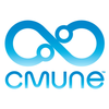 CMUNE