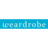 Weardrobe