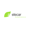 Elecar