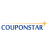 Couponstar Ltd