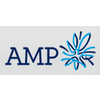 AMP Pty Ltd