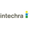 Intechra Holdings