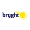 Bryght
