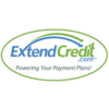 ExtendCredit.com