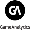 GameAnalytics