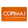 Copimaj Interactive