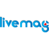 liveMag.ro