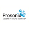 Prosonix
