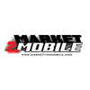 Market2Mobile