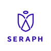 Seraph Group
