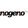 Nogeno