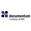 Documentum