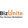 BizUnite