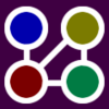 CodeLesson