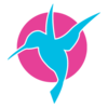 Cabana App