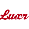 LUXr
