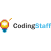 Coding Staff