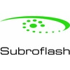 SubroFlash