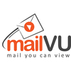 mailVU