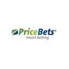 PriceBets