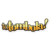 Totombola