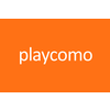 PlayCoMo