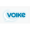 Voike