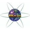 EDLab