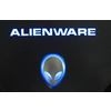 Alienware