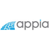 Appia