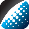 NATION Technologies Group, Inc.