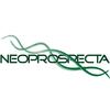 Neoprospecta