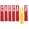 Cascaad