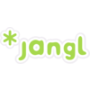 Jangl