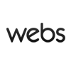 Webs.com