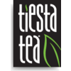 Tiesta Tea