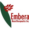 Embera NeuroTherapeutics