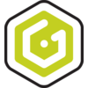GridIron Software