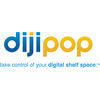 DiJiPOP