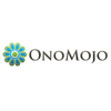 Onomojo