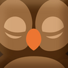 Bardowl Ltd