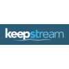 Keepstream