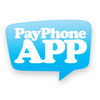 PayPhoneAPP