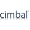Cimbal