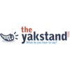 Yakstand
