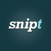 Snipt