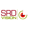 SRD Vision