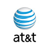 AT&T Interactive