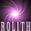 Rolith