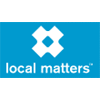 Local Matters